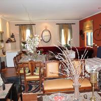 Вилла в Греции, 300 кв.м.