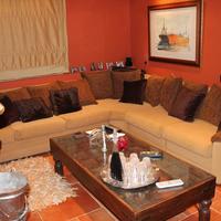 Вилла в Греции, 300 кв.м.