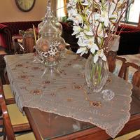 Вилла в Греции, 300 кв.м.