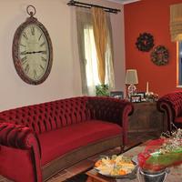 Вилла в Греции, 300 кв.м.