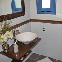 Вилла в Греции, 300 кв.м.