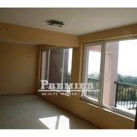 Flat in Bulgaria, Sveti Vlas, 62 sq.m.