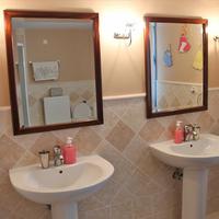 Вилла в Греции, 300 кв.м.