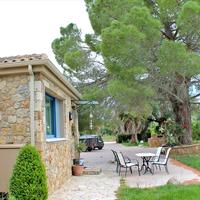 Вилла в Греции, 300 кв.м.