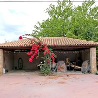 Вилла в Греции, 300 кв.м.