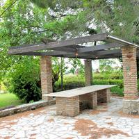 Вилла в Греции, 300 кв.м.