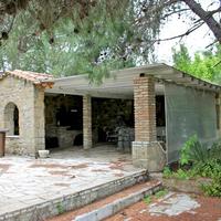 Вилла в Греции, 300 кв.м.