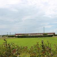 Вилла в Греции, 300 кв.м.