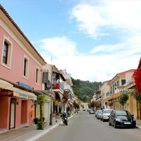 Отель (гостиница) в Греции, 1000 кв.м.