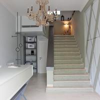 Отель (гостиница) в Греции, 1000 кв.м.