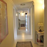 Отель (гостиница) в Греции, 1000 кв.м.