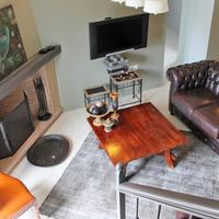 Отель (гостиница) в Греции, 1000 кв.м.