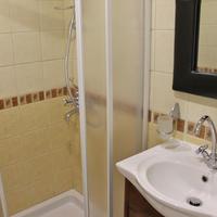 Отель (гостиница) в Греции, 1000 кв.м.