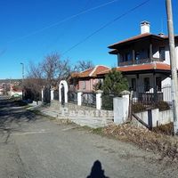 House in Bulgaria, Lozenets, 166 sq.m.