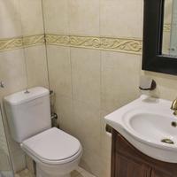 Отель (гостиница) в Греции, 1000 кв.м.