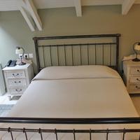 Отель (гостиница) в Греции, 1000 кв.м.