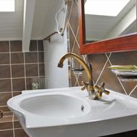 Отель (гостиница) в Греции, 1000 кв.м.