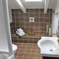 Отель (гостиница) в Греции, 1000 кв.м.