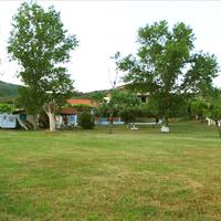 Земельный участок в Греции