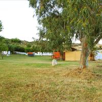 Земельный участок в Греции