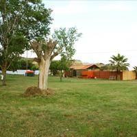 Земельный участок в Греции