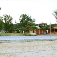 Земельный участок в Греции