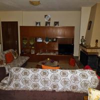 Другое в Греции, 325 кв.м.