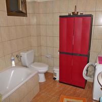 Другое в Греции, 325 кв.м.