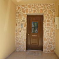 Другое в Греции, 325 кв.м.