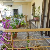 Другое в Греции, 325 кв.м.