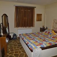 Другое в Греции, 325 кв.м.