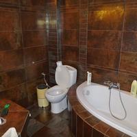 Другое в Греции, 325 кв.м.