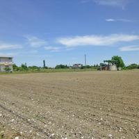 Land plot in Greece, 10000 sq.m.