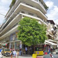 Flat in Greece, 135 sq.m.