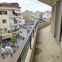 Flat in Greece, 135 sq.m.