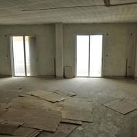 Flat in Greece, 135 sq.m.