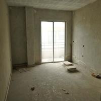 Flat in Greece, 135 sq.m.