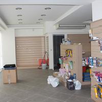 Бизнес-центр в Греции, 290 кв.м.