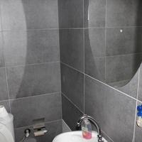 Бизнес-центр в Греции, 290 кв.м.