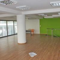 Бизнес-центр в Греции, 290 кв.м.