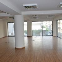 Бизнес-центр в Греции, 290 кв.м.