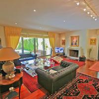 Villa in Greece, 430 sq.m.