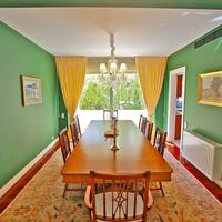 Villa in Greece, 430 sq.m.