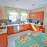 Villa in Greece, 430 sq.m.