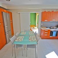 Villa in Greece, 430 sq.m.