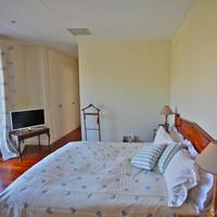 Villa in Greece, 430 sq.m.