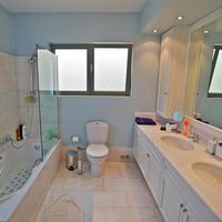 Villa in Greece, 430 sq.m.