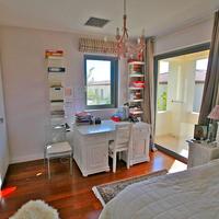 Villa in Greece, 430 sq.m.