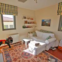 Villa in Greece, 430 sq.m.