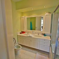 Villa in Greece, 430 sq.m.